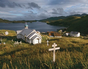 Saint Nicholas Church AtkaS.png