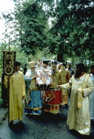 20171109 Theotokos Joy of Canada day b.jpg