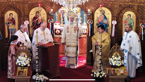Archpastoral Visit to Edmonton, 2022 2.png