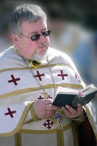Archpriest Orest Olekshy.jpg