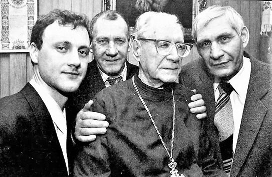 Father George, sons, grandson 1.png