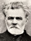 Rev.Sotir 1.jpg
