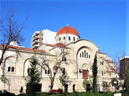 Saint Nicholas Church Beirut 2.png