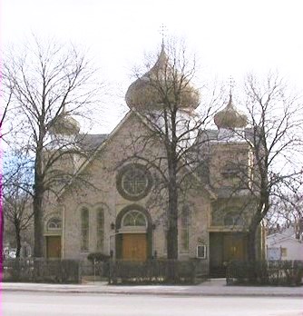 St Ivan Suchavsky Ukrainian Orthodox CathedralCB1 2.jpg