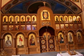 20180217 StVladimir Calg IconostasSS.jpg