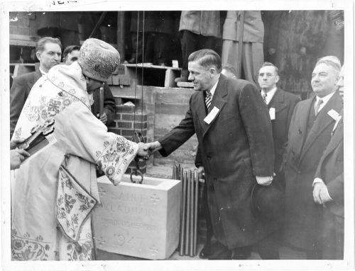 AbpMstislavCornerstone1947 2.jpg