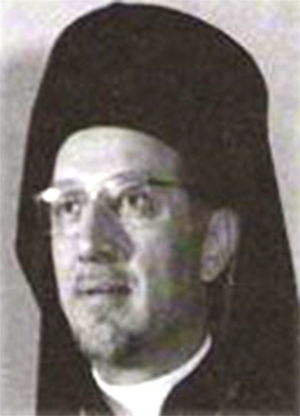 Archbishop-Athenagoras-(Kokkinakis).jpg