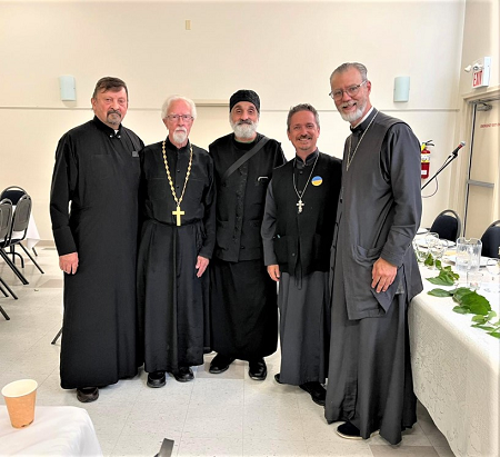 Some clergy at the anniversary 2.png