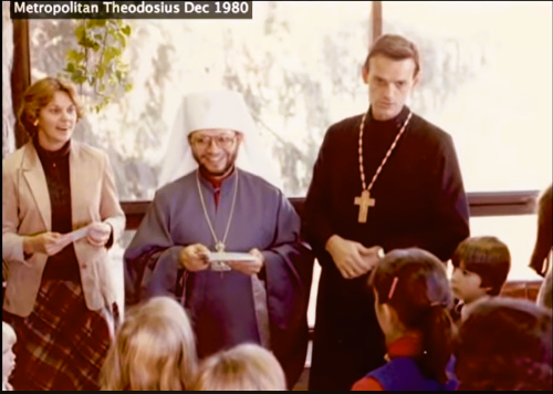 File:WithMetropolitanTheodosius 2.png