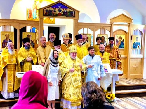 Group photo blessing service 2.jpg