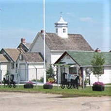 Holy Trinity RUssian Orthodox Church 1930 1.jpg
