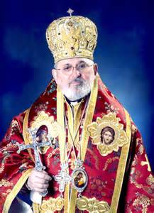 Metropolitan Nicholas (Smisko)2.jpg