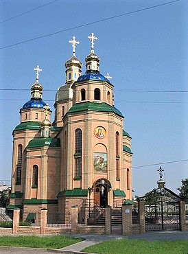 New Kazan Church in Chyhyryn 1.jpg