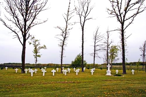 OverstoneOldCemetery 1.jpg