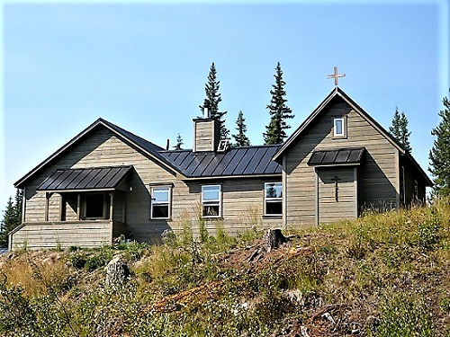 Completedtransfigurationhermitage S 2.png