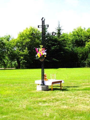 DormitionVirginMary MeachamExteriorCross,Prayer-Table 3.jpg