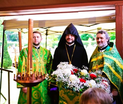 RawdonAnniversaryClergy 2.jpg