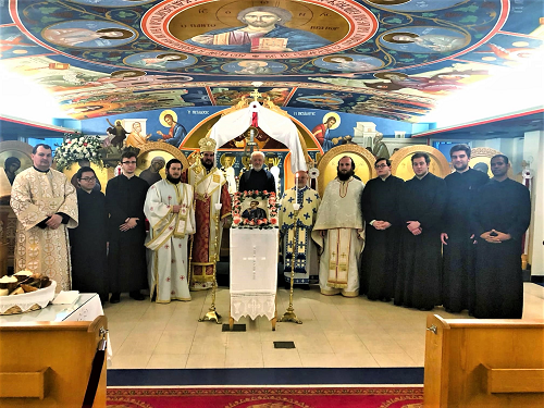 Theological-Academy-Divi 2.png