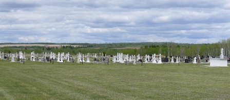 20170222 St Pokrova Orthodox Church Edwand AB Cemetery s.jpg
