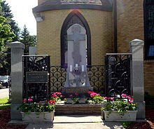 Metr Leonty grave.jpg