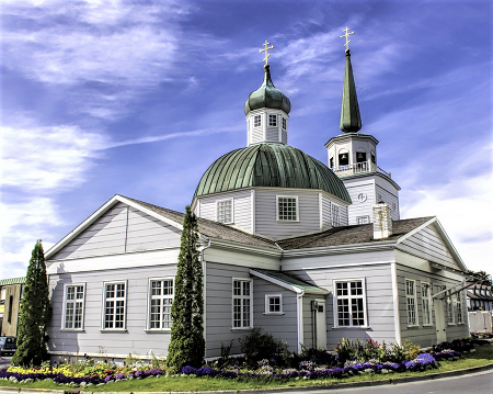 Saint Michael's Cathedral Sitka 2.png
