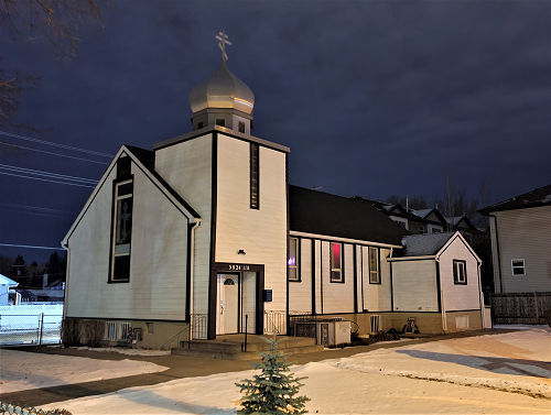 All Saints Edmonton, 2020 2.png