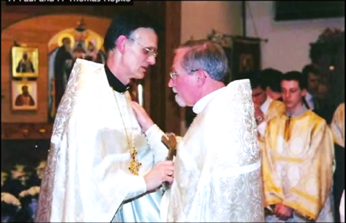 ArchpriestPaulLazorArchpriestThomasHopko 2.png