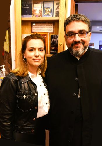 Fr-athanasios 2.jpg