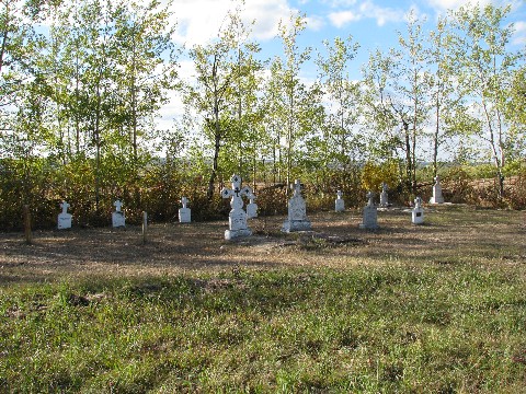 North Kotzman Cemetery 1.jpg