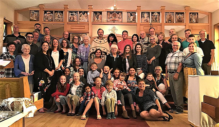 Parishioners of Saint Mary Protectress Parksville 2.png