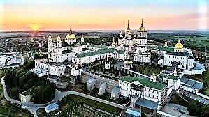 Pochaev Lavra 1.jpg