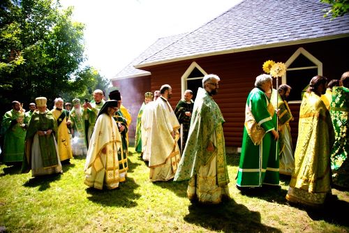 RawdonAnniversaryProcession-a 2.jpg