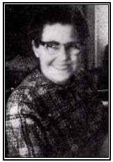 Sophie Koulomzin2.jpg