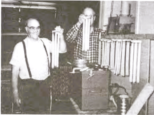 WPiastaNKozmeniuk1995 2.png