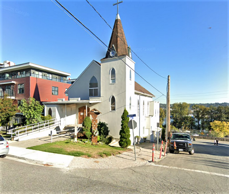 220 Carnarvon St New Westminster BC 2.png