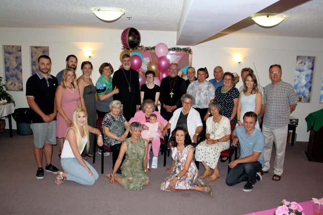 Anna's 90th birthday gathering.jpeg
