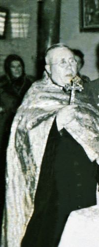 ArchpriestJohnP Mandzuiuk edited 3.jpg