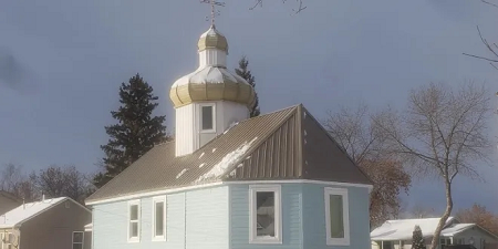 File:Bonnyville Temple winter-2.png