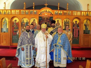 Serving-clergy 30 yearsS.jpg