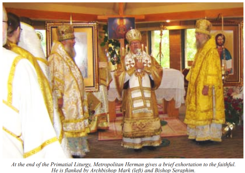 File:ADOCAssembly2004Liturgy 2.png