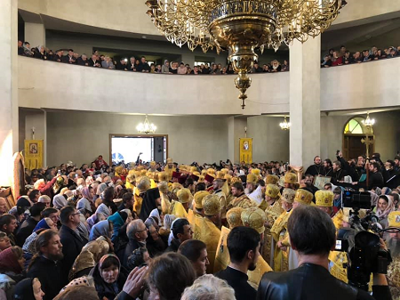 Primatial Divine Liturgy Khust Nov 2019 1.png