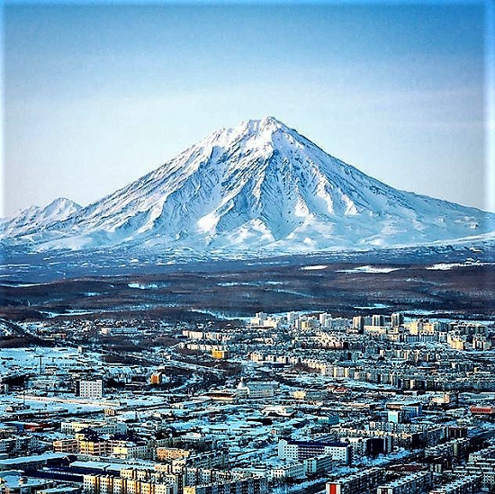 Petropavlovsk Kamchatka 1.png