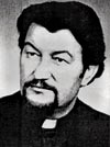 Rev.IvanMinchev 1.jpg