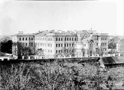 Tver Theological Seminary 1.jpg