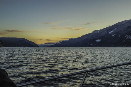 Crossing-kootenaylake 1.png