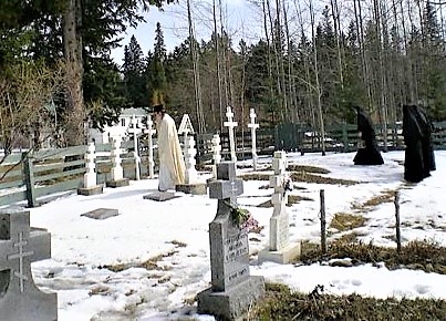 20191210 Protection Skete Cemetery 1.jpg