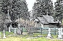 Bluffton Holy Protection Skete Cemetery 2.jpg
