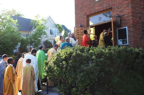 ProcessionClergyEntry 2.jpg