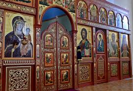 St Xenia Ottawa iconostas.jpg