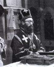 Varnava Nastic.jpg